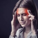 Headache : How to Treat and Prevent