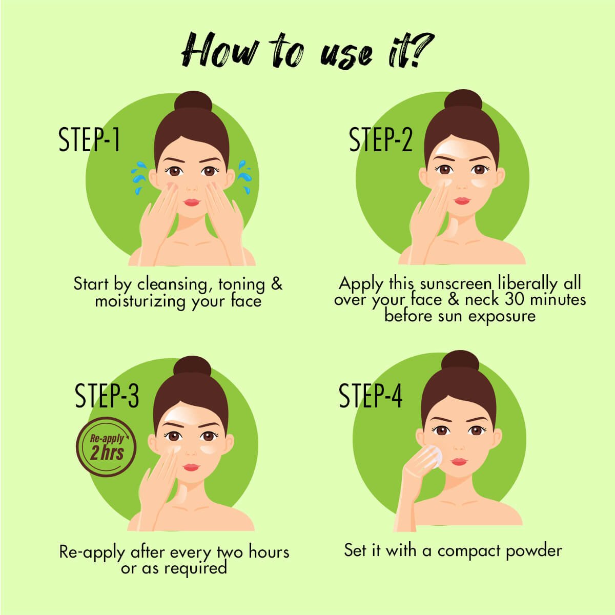 guide-to-choose-a-sunscreen-for-oily-skin-svhub-stuff