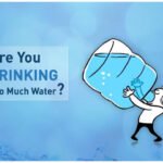 7 Surprising Dangers Of Drinking Excessive Water