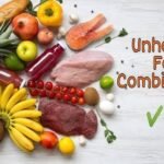 Eating Errors: 9 Food Combinations To Avoid For Better Digestion