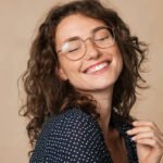 6 Easy Rules To Follow Before Sleep To Bring Positive Change In Life