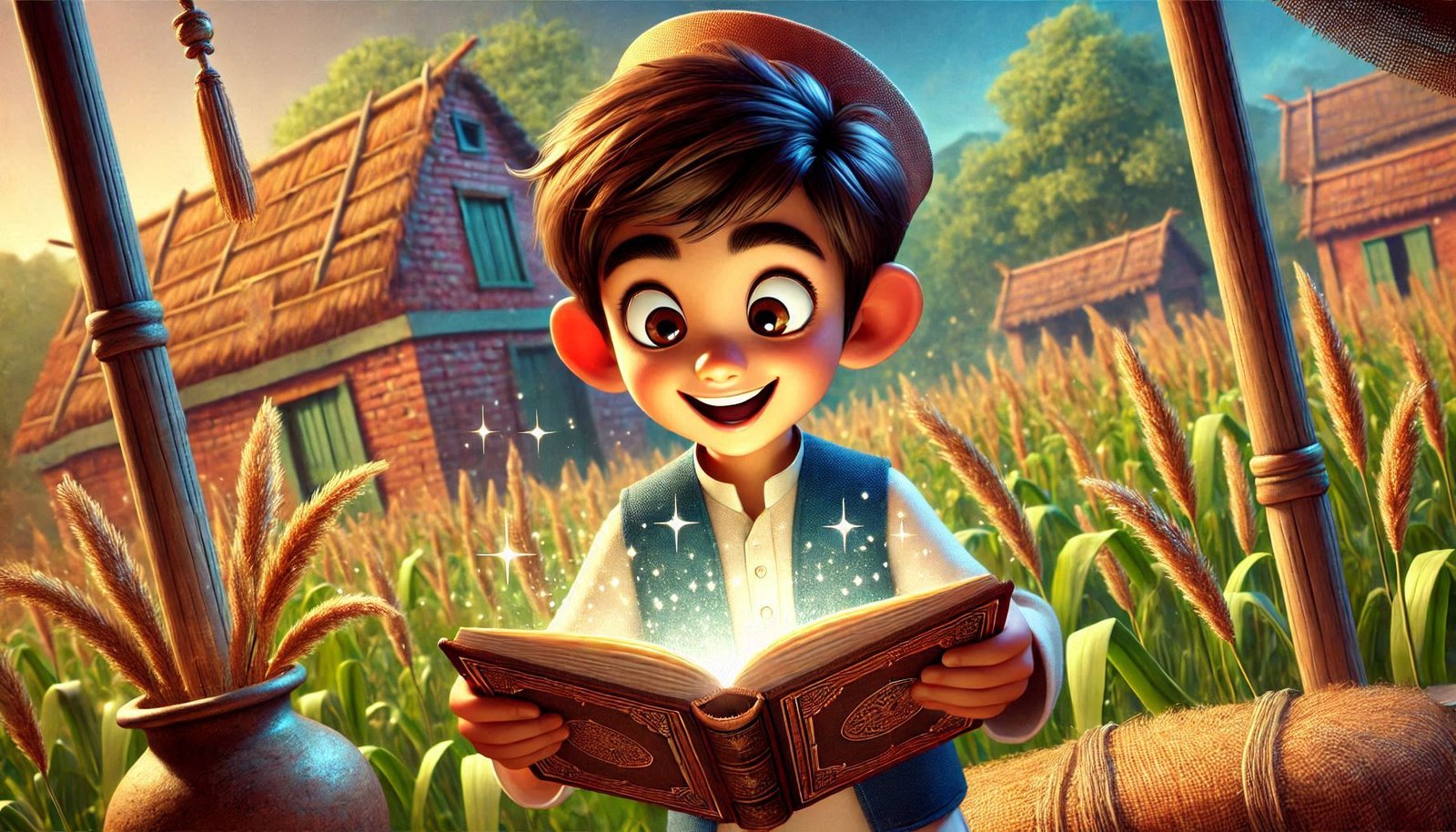 Importance Of Education