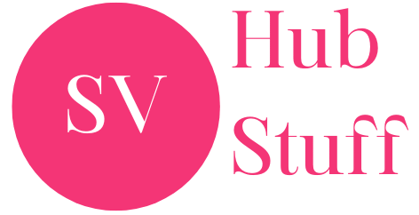 sv-hub-stuff