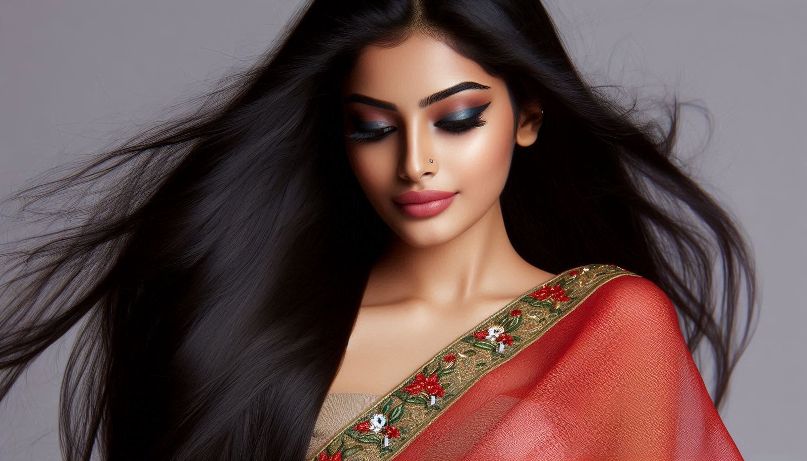 Natural hair growth hacks