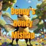 A Honeybee Story