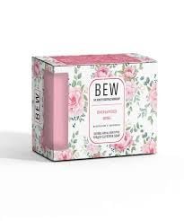 BATHING SOAPS