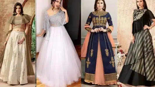 Reception - Styling Tips for Indian Weddings