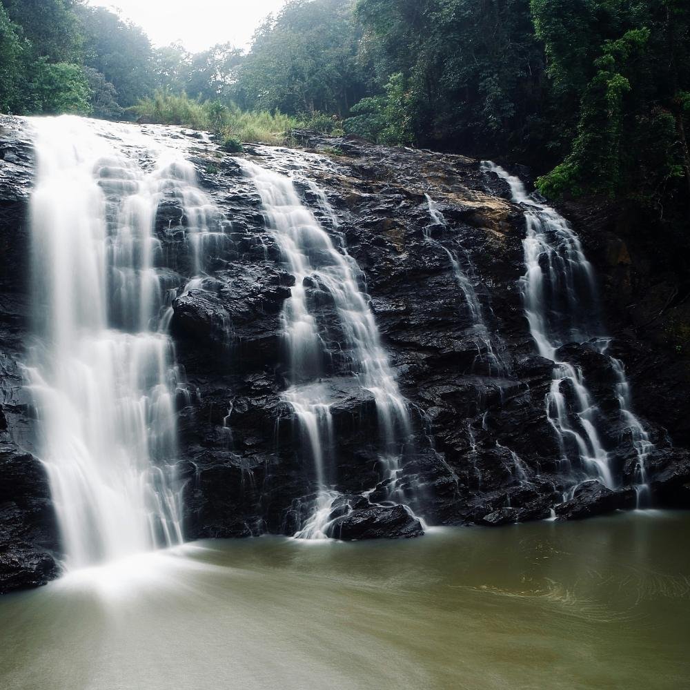 Must Visit Hill Stations During Monsoon