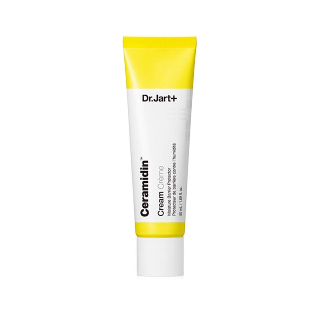 Serum for face 