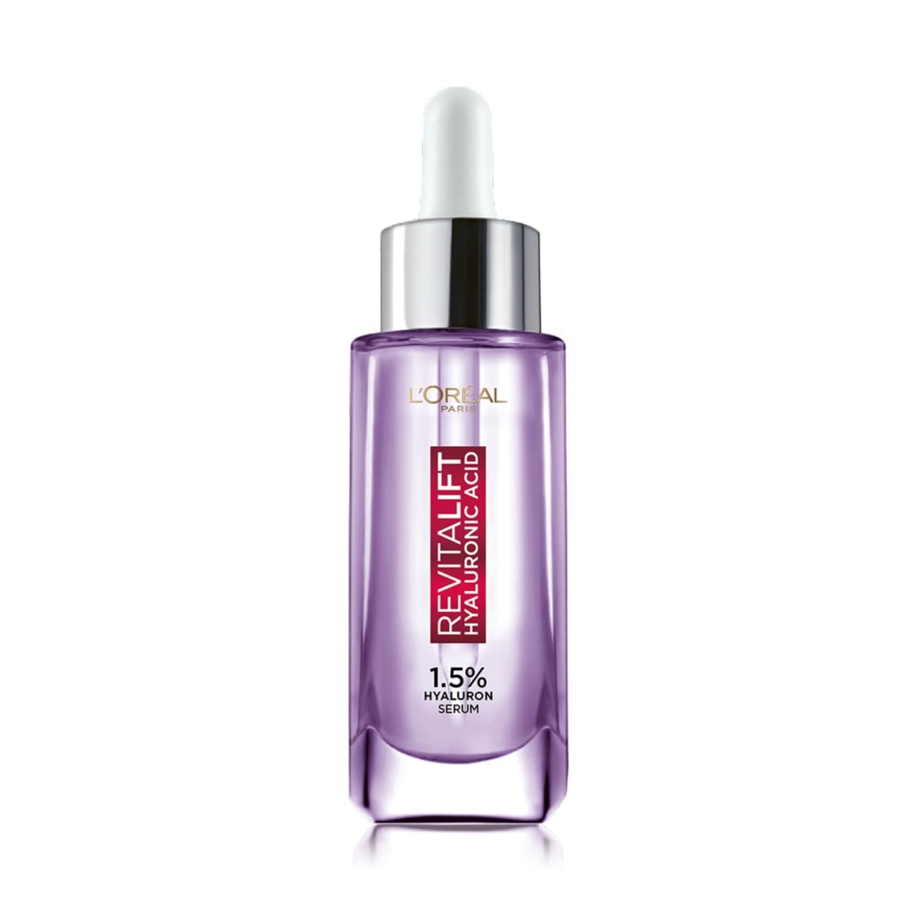 L'Oreal Paris 