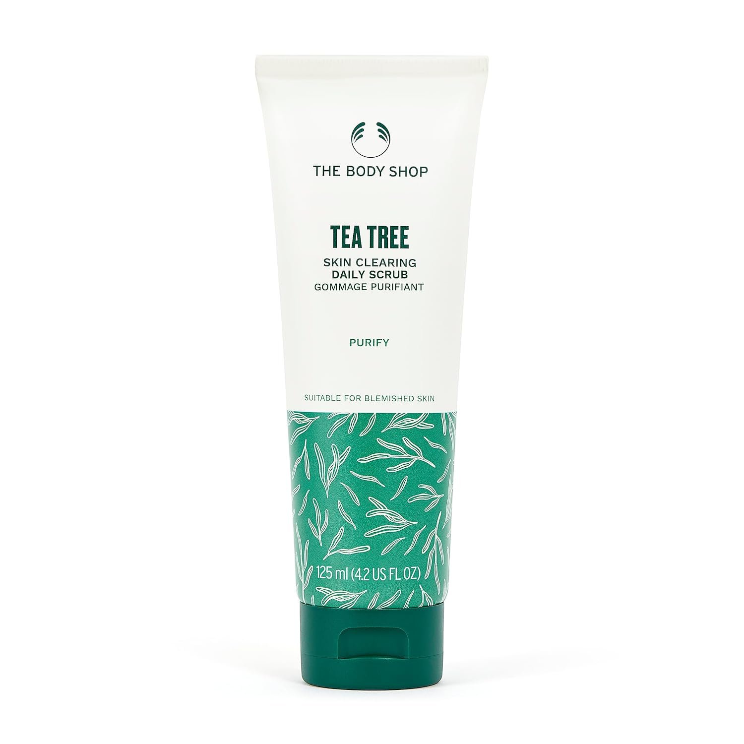 Best Face Serums for Every Skin Type