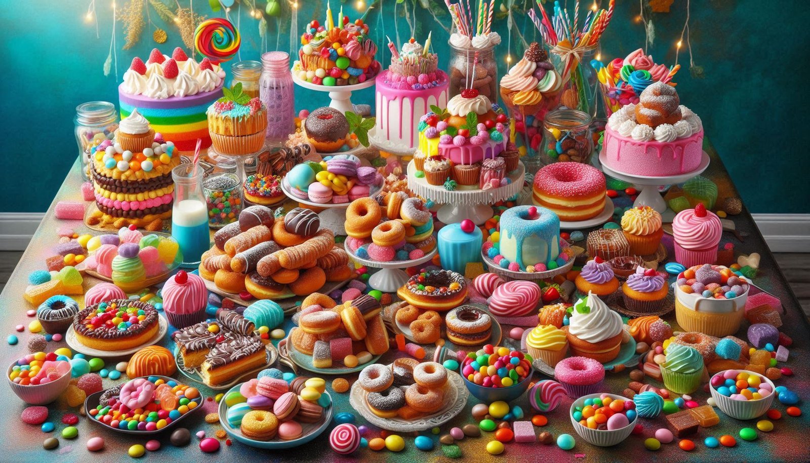 Habits That Damage The Liver 