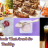 Healthy-Foods-That-Arent-So-Healthy