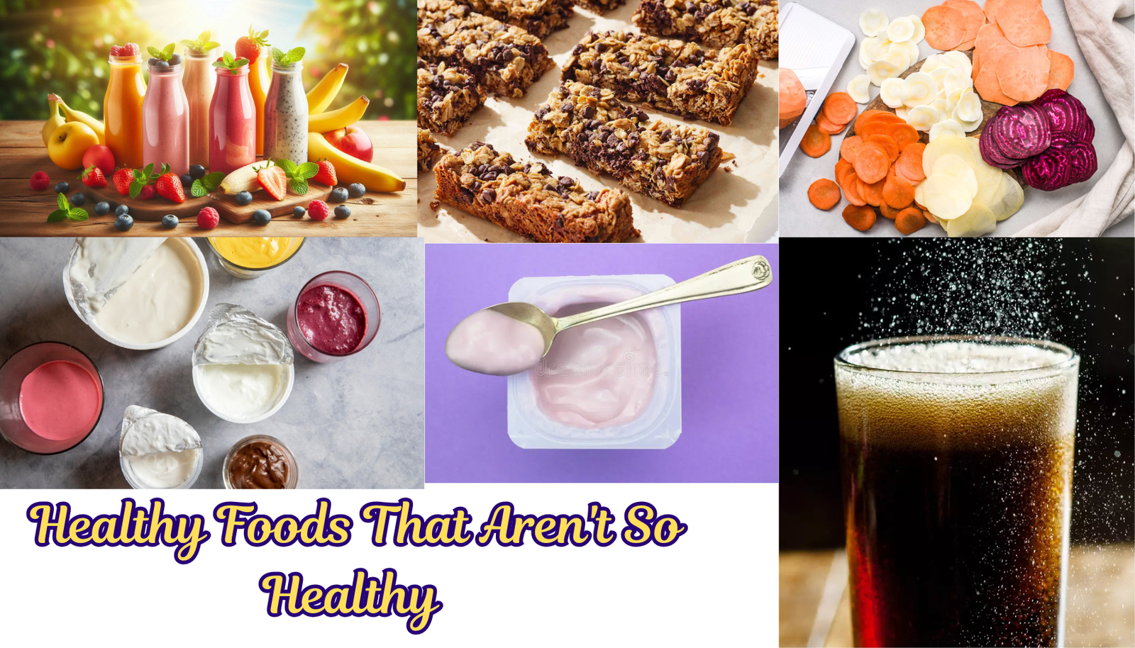 Healthy-Foods-That-Arent-So-Healthy