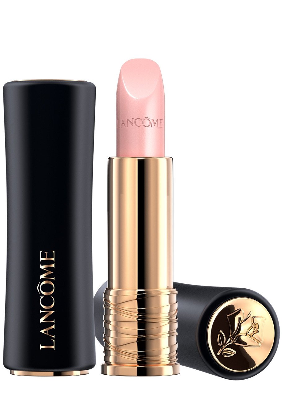 Long Lasting Lipsticks For Women