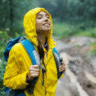 How To Plan Monsoon Trip In India