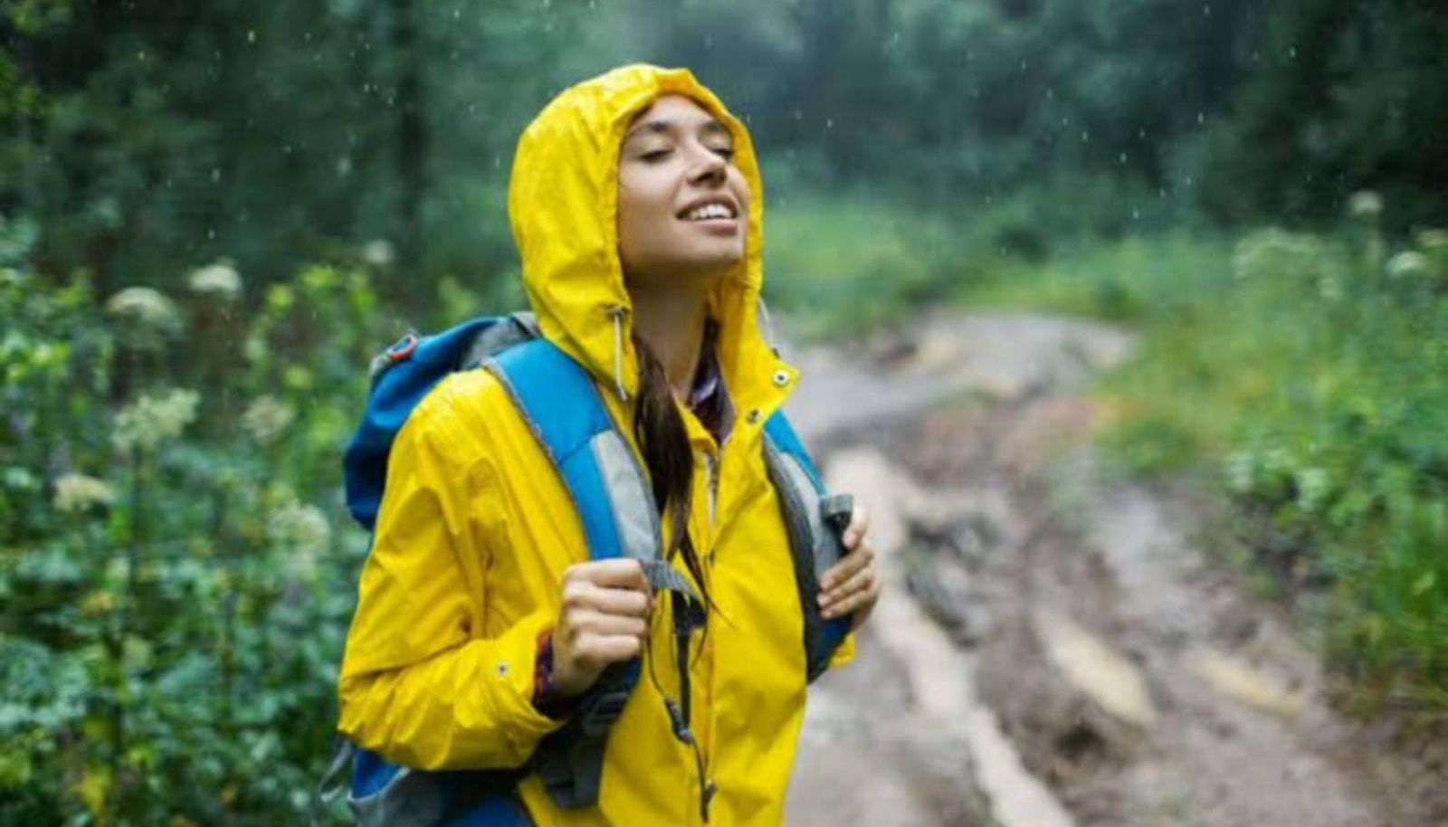 How To Plan Monsoon Trip In India