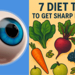 diet-tips-to-get-sharp-eyesight