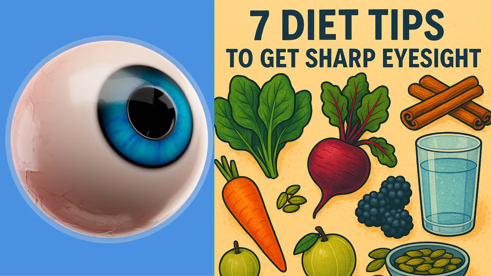 diet-tips-to-get-sharp-eyesight