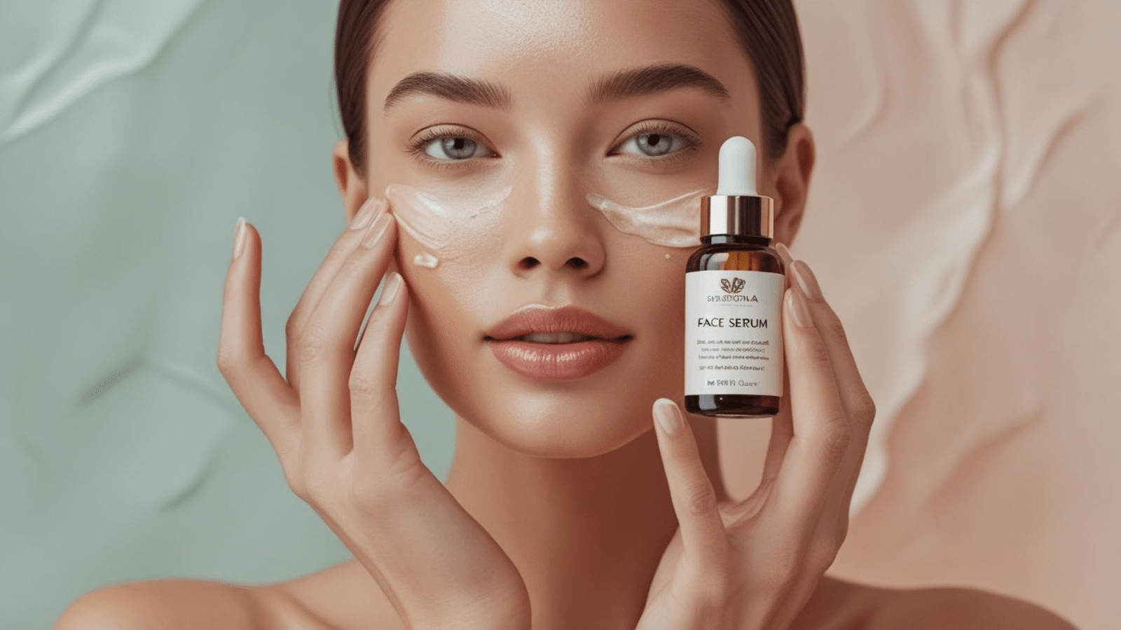 Best Face Serums for Every Skin Type