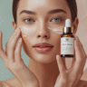 Best Face Serums for Every Skin Type