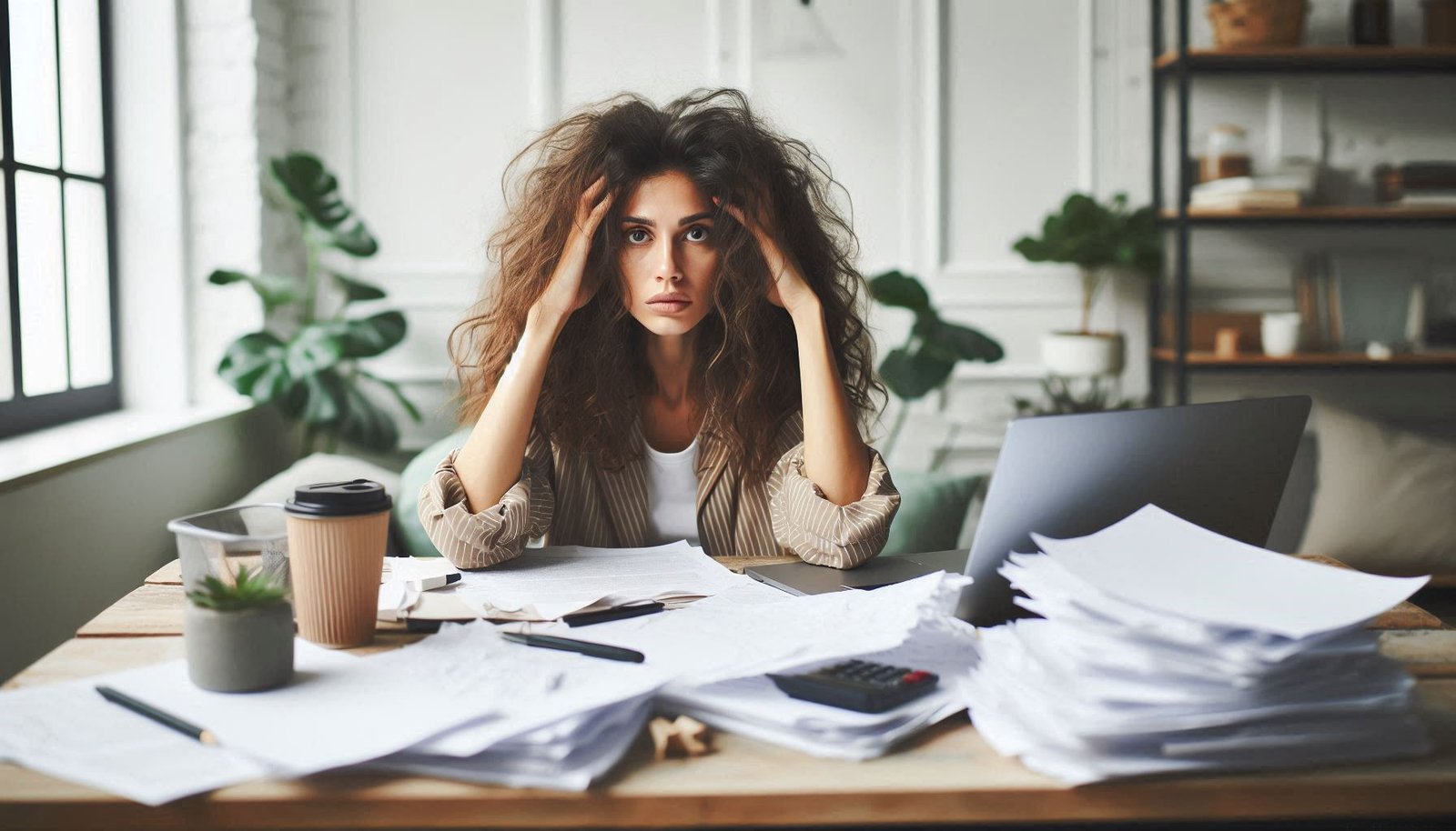 Daily Habits That Often Waste Our Time And Energy 