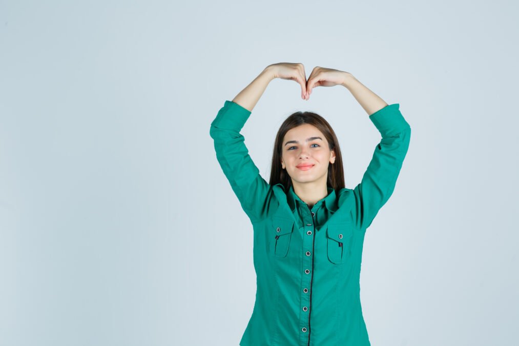 Unique Habits Of A Successful Woman 