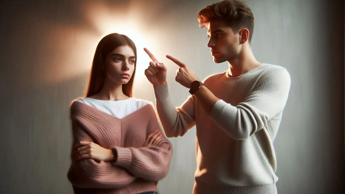 How To Win Any Argument