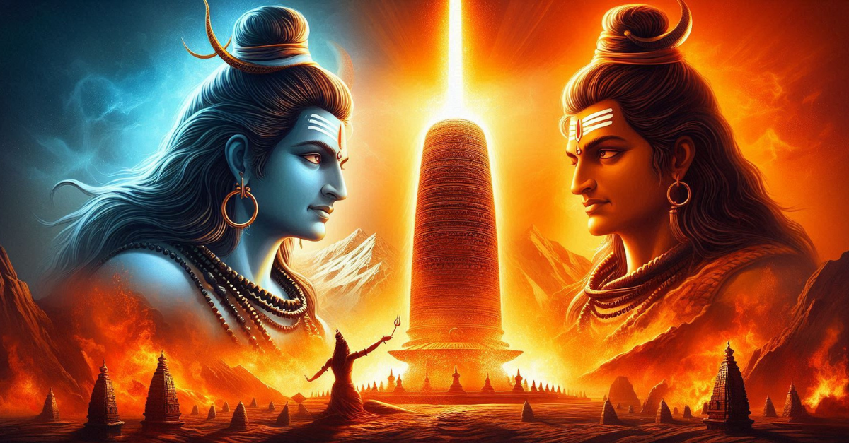Shri-Somnath-Jyothirlingam