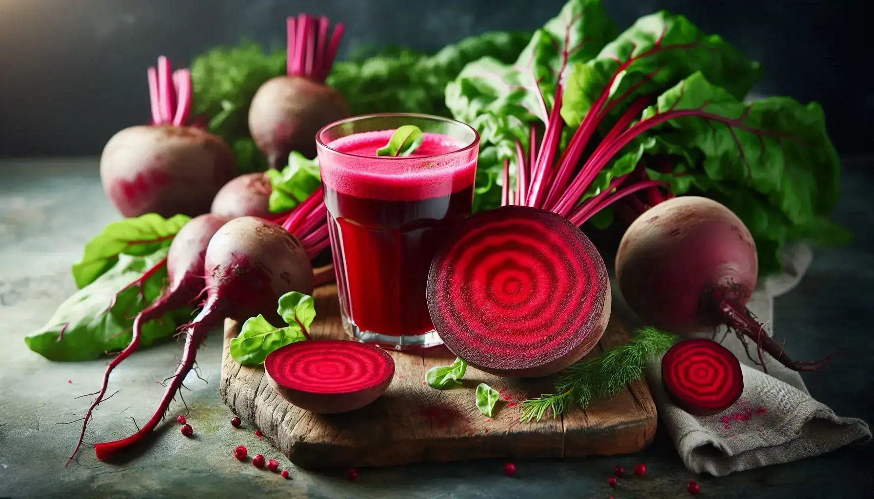Beetroot