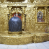 Shri-Somnath-Jyothirlingam
