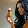 Best Oils For Long And Thick Hair Growth