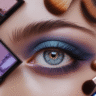 Buying Your Eyeshadow Palette? How To Choose The Perfect Palette