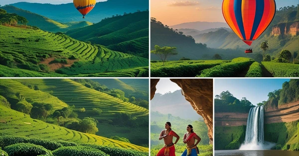 araku-valley
