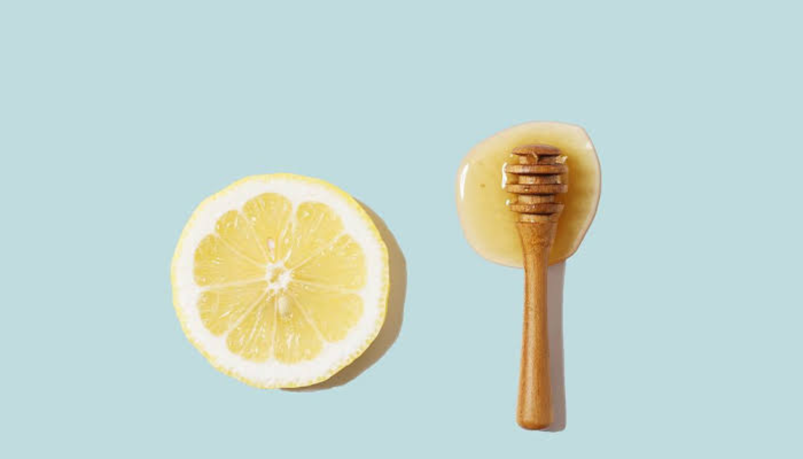 Best DIY Facial Bleaches