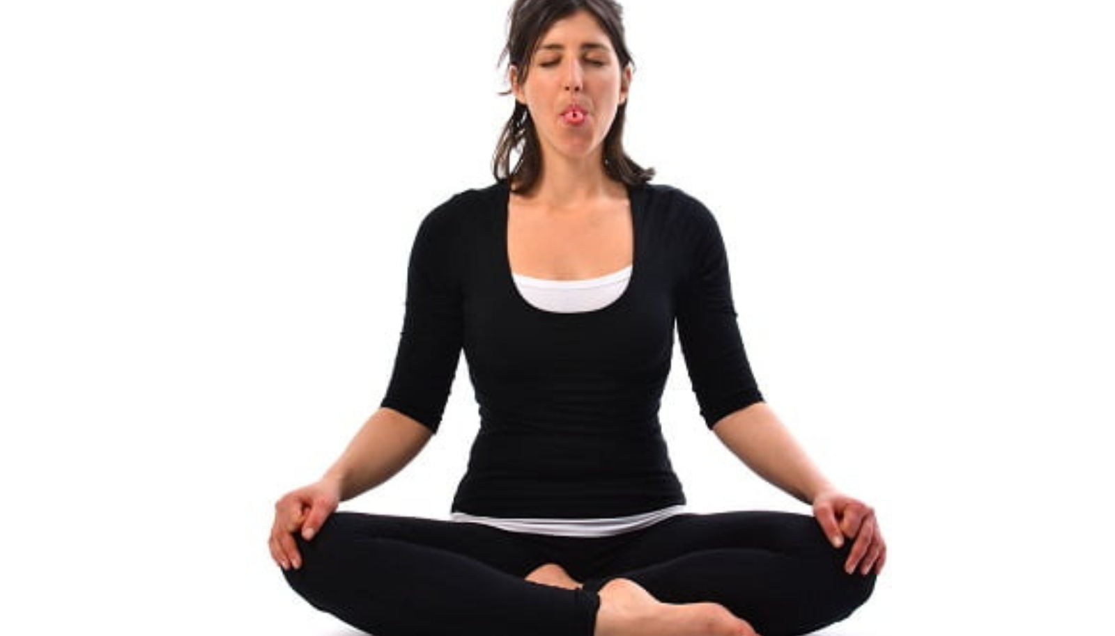 Pranayama Techniques For Mental Clarity
