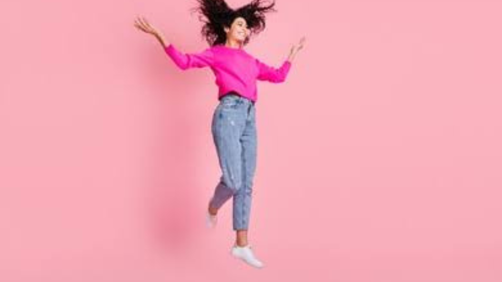 Want To Grow In Life? 11 Things To Avoid In Life If You Want To Move Forward