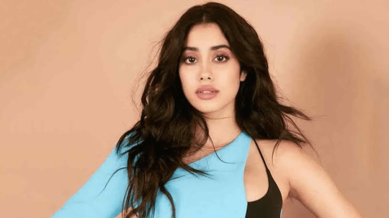 7 Best DIY Facial Bleaches To Try At Home For Radiant Skin