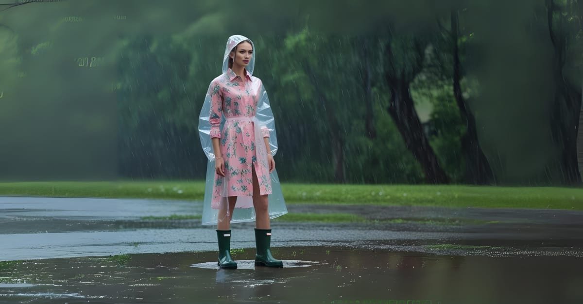 monsoon fashion tips