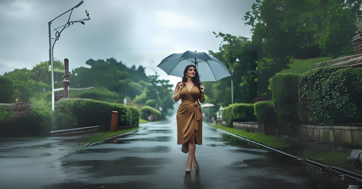 monsoon fashion tips