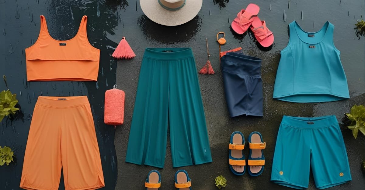 monsoon fashion tips 