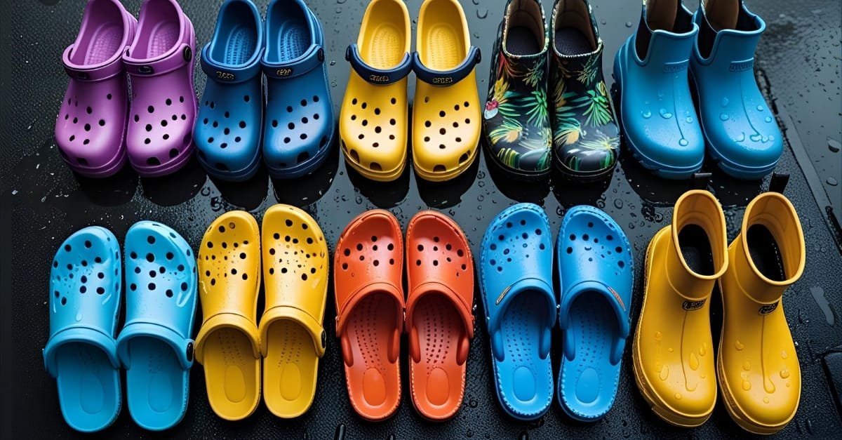 monsoon fashion tips