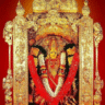 Vijayawada Shri Kanaka Durga Temple, Andhra Pradesh