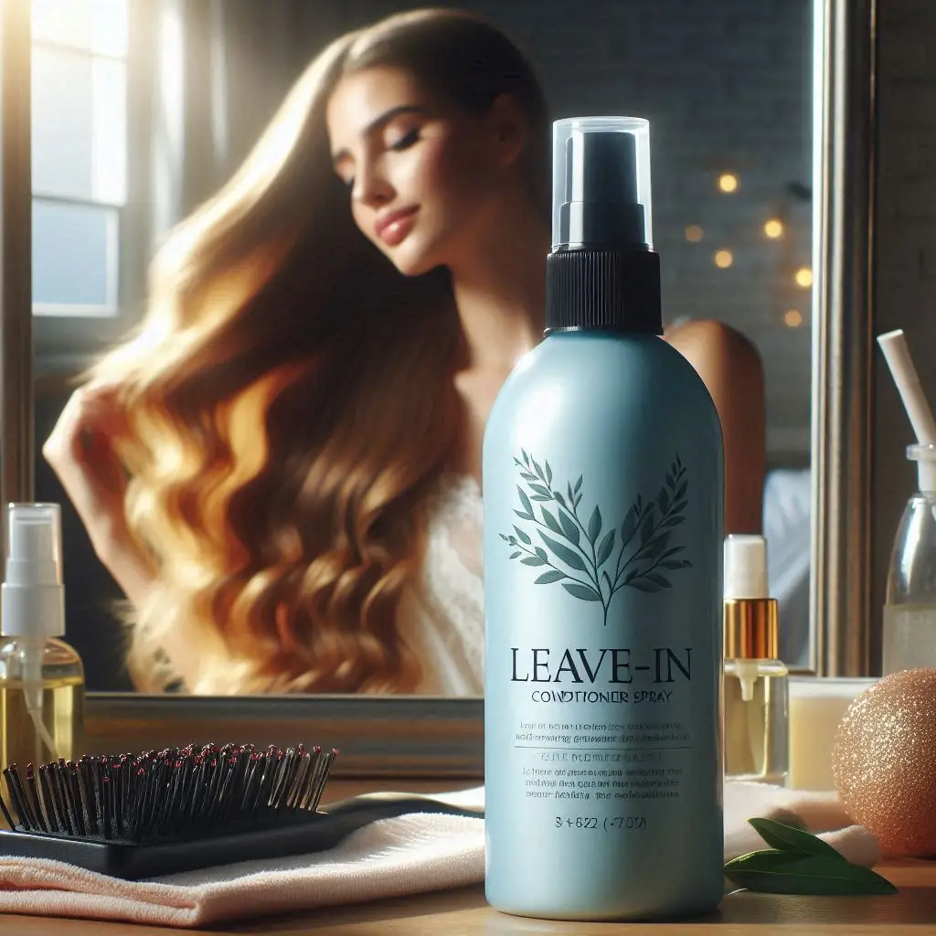  Hard water Fixes For Smooth, Silky Hair