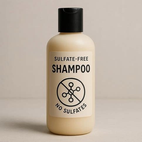  Hard water Fixes For Smooth, Silky Hair
