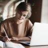 7 Life-Changing Daily Habits To Succeed In Everything You Do