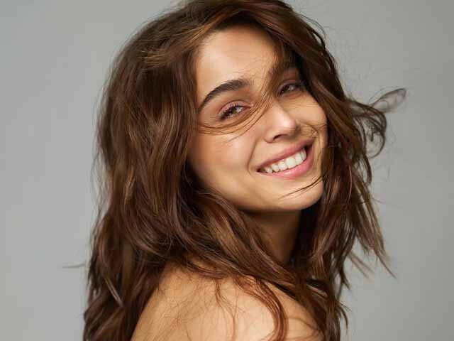 10 Proven Hard water Fixes For Smooth, Silky Hair