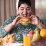 7 Daily Habits That Beat Overeating Naturally