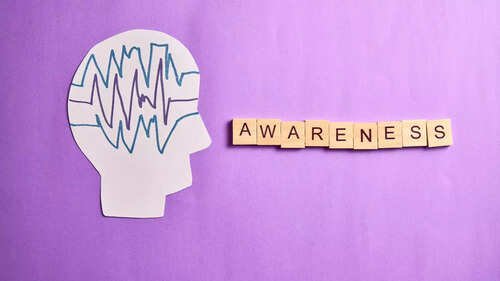 Ways To Control Your Ego
