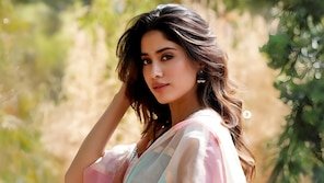 Face-Framing Feathered Layers